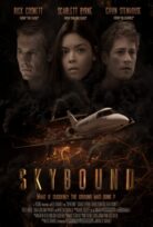 Skybound izle