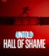 Untold: Hall of Shame izle