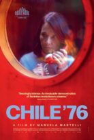 1976 izle