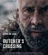 Butcher’s Crossing izle