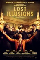 Lost Illusions izle