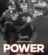 Power izle