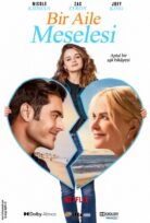 Bir Aile Meselesi izle