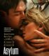 Asylum izle