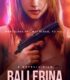 Balerin izle