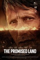 Bastarden izle