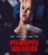 Suçlu ve Güçlü izle