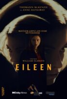 Eileen izle