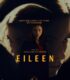 Eileen izle