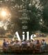 Aile izle