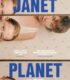 Janet Planet izle