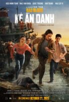 Ke an Danh izle