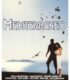 Akdeniz (1991) izle