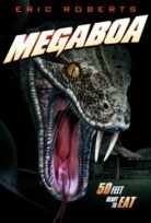 Megaboa izle