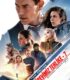 Mission: Impossible – Ölümcül Hesaplaşma Birinci Bölüm izle