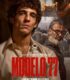 Mahkum 77 izle