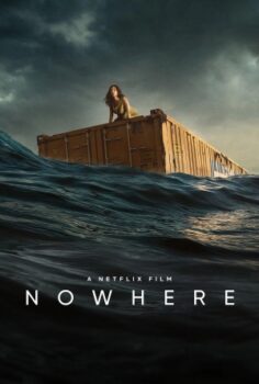 Nowhere izle