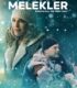 Sıradan Melekler izle