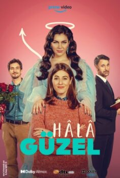 Hâlâ Güzel izle