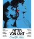 Peter von Kant izle