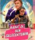 Rahat Ol, Ben Gelecektenim izle