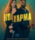 Rol Yapma izle