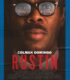 Rustin izle