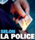 Selon la police izle