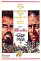 Zevk ve Izdırap (1965) izle