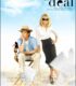 The Deal izle