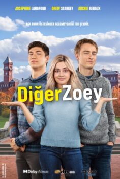 Diğer Zoey izle