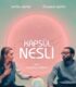 Kapsül Nesli izle