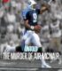 Untold: The Murder of Air McNair izle