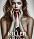 A Killer in the House izle