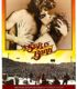 Bir yıldız doğuyor (1976) izle