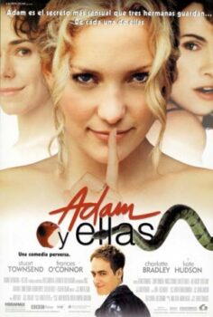 Aşkmatik izle