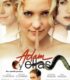 Aşkmatik izle