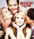 aşk tutkunu (1997) izle