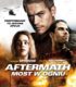 Aftermath izle