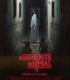 Şeytan Tohumları izle
