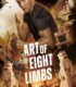 Art of Eight Limbs izle