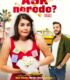 aşk Nerede? izle