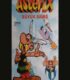 Asteriks: Büyük Savaş (1989) izle