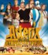 Asteriks Olimpiyat Oyunlarında izle