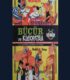 Asteriks: Bücür ve Kleopatra (1968) izle