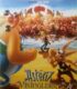 Asteriks: Vikinglere Karşı izle