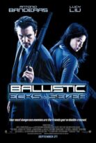 Balistik izle