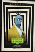Beterböcek Beterböcek izle