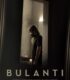 Bulantı izle