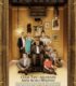 Celal Tan ve Ailesinin Asiri Acikli Hikayesi izle